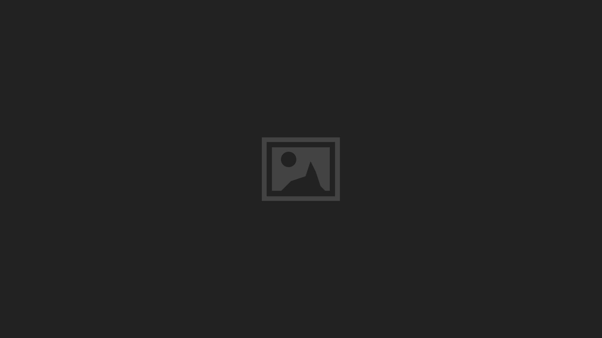 No Thumbnail